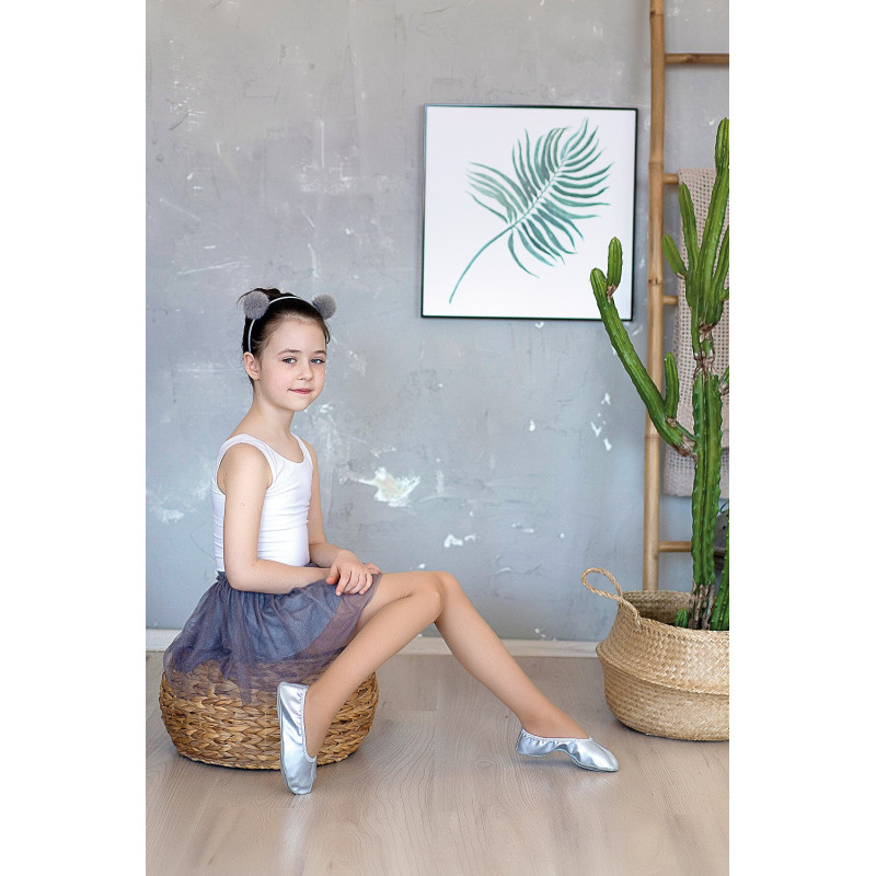 Knittex bērnu zeķubikses 