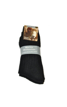 Ulpio kojinės žiemai