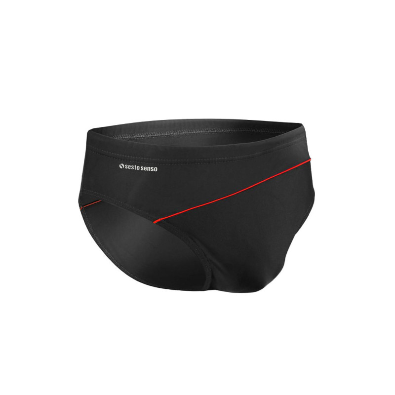 Sesto Senso peldkostīms