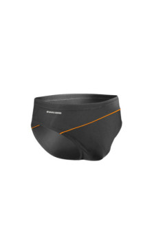 Sesto Senso peldkostīms