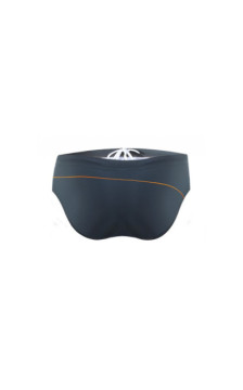 Sesto Senso peldkostīms