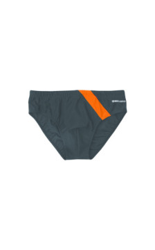 Sesto Senso peldkostīms