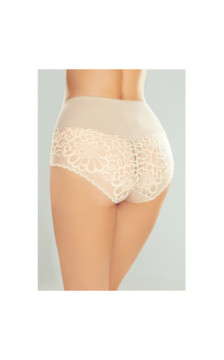 Eldar novājēšanas biksītes