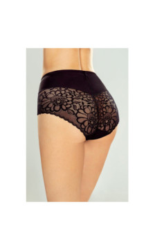 Eldar novājēšanas biksītes