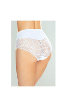 Eldar novājēšanas biksītes