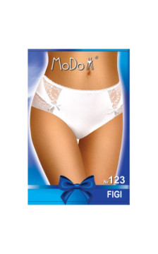 Modo apakšbiksītes