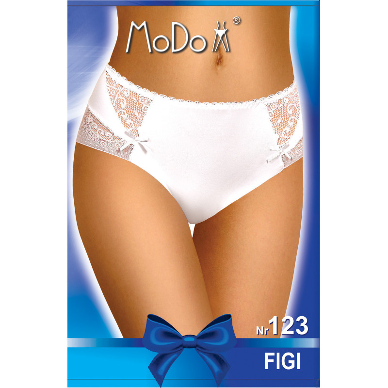 Modo apakšbiksītes