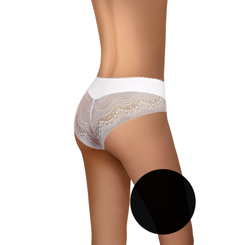 Modo apakšbiksītes