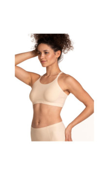 Lama õmblusteta pluus