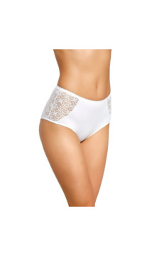 Gabidar apakšbiksītes