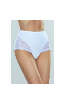 Eldar slimming panties