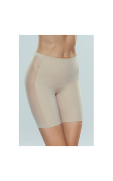 Eldar novājēšanas biksītes