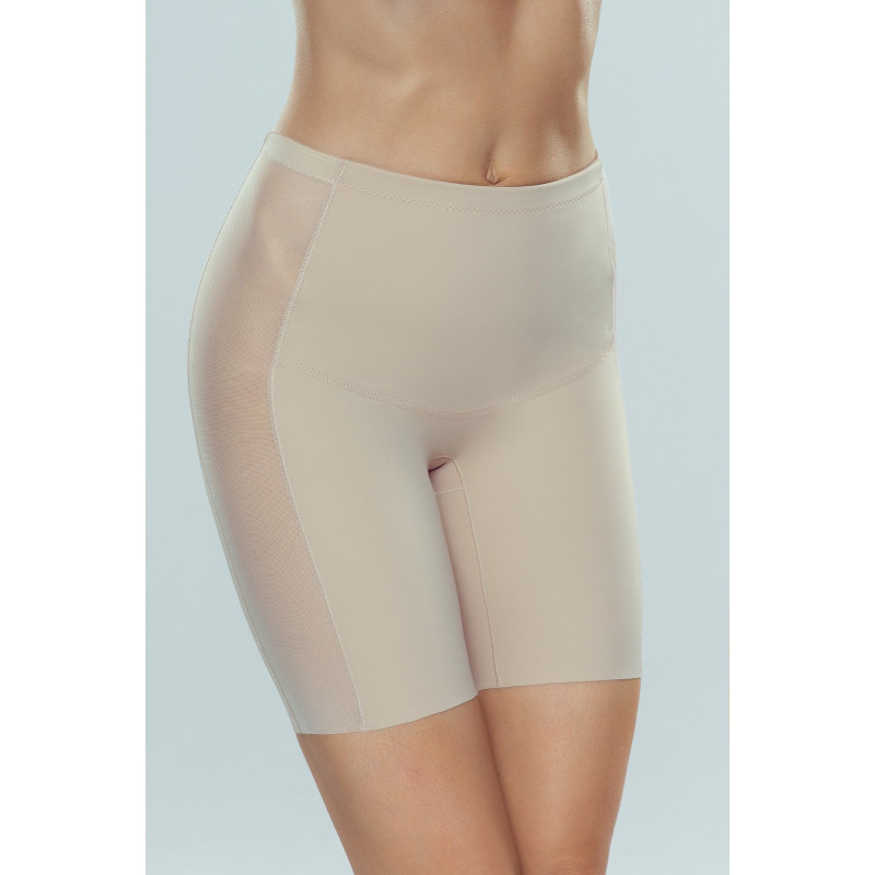 Eldar novājēšanas biksītes