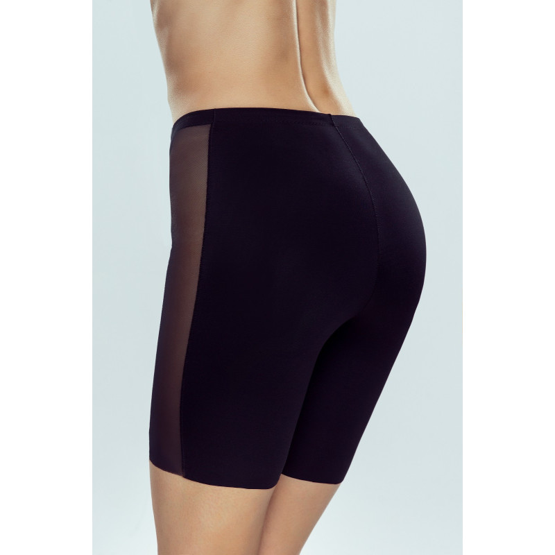 Eldar novājēšanas biksītes