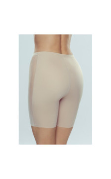 Eldar novājēšanas biksītes