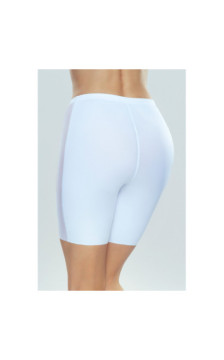 Eldar novājēšanas biksītes