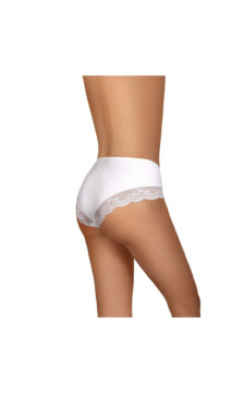 Modo apakšbiksītes