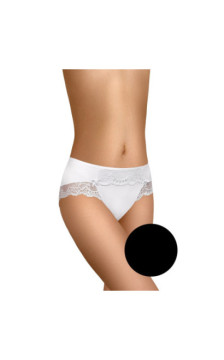 Modo apakšbiksītes