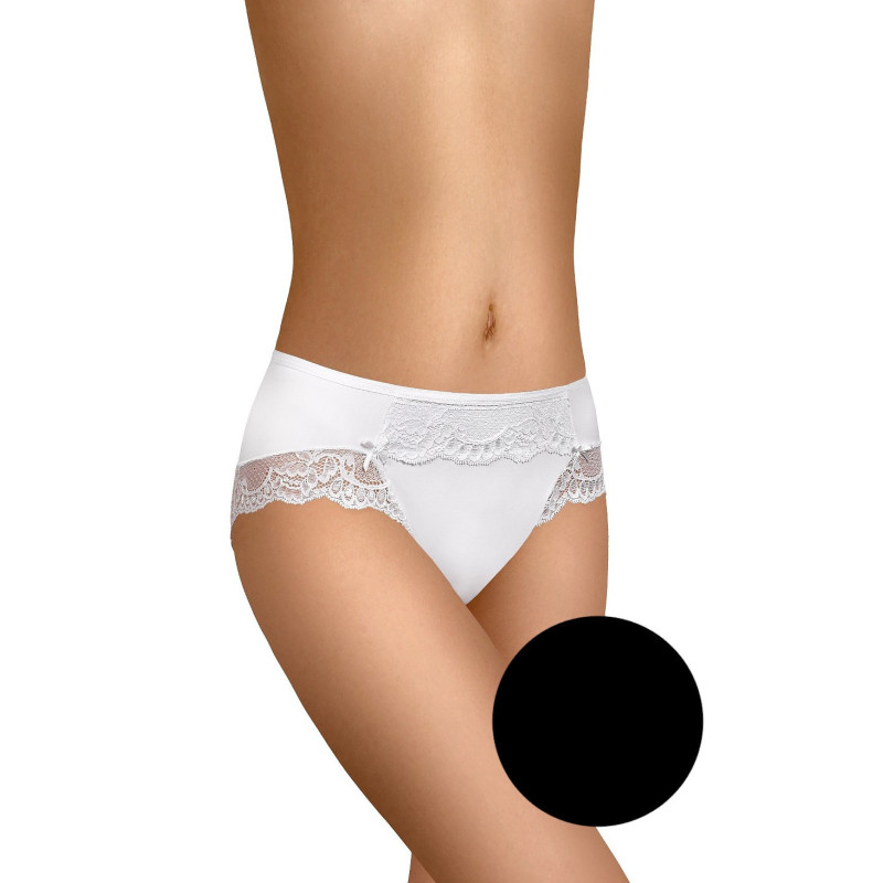 Modo apakšbiksītes