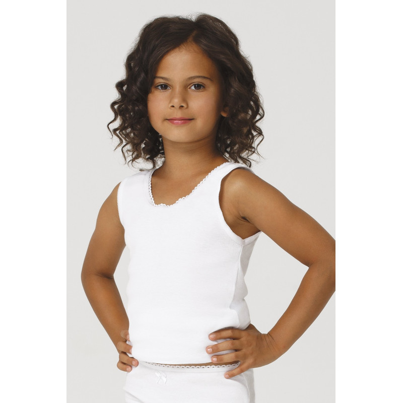 Gucio T-krekli bērniem