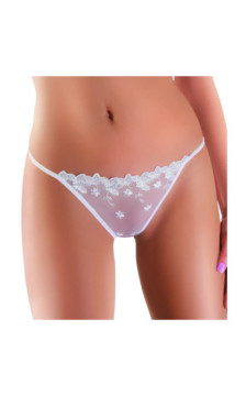 Ewana kelnaitės su juostele