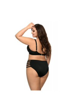 Ava peldēšanās biksītes