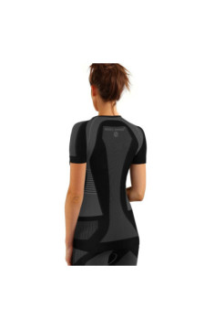 Sesto Senso termoveļa