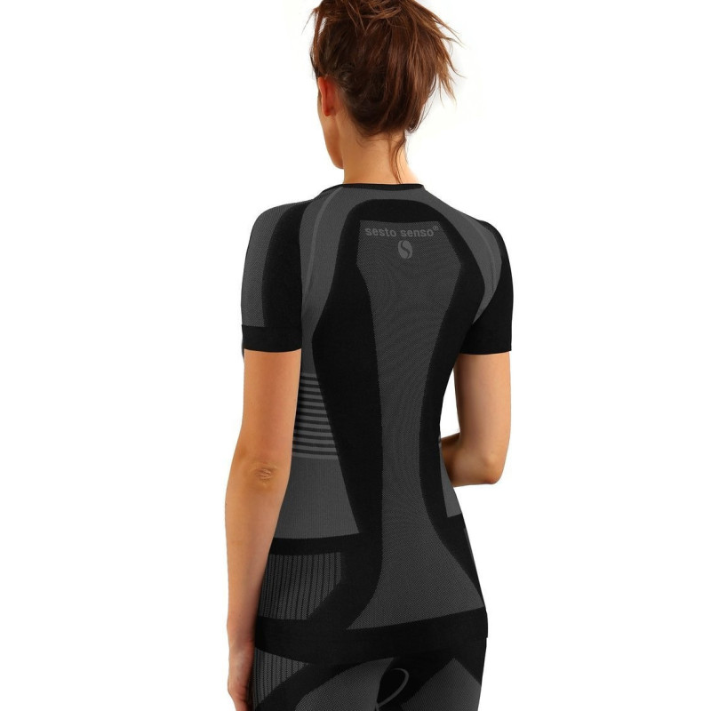 Sesto Senso termoveļa