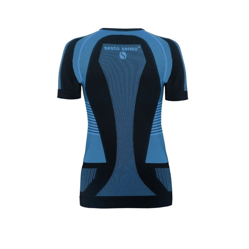 Sesto Senso termoveļa