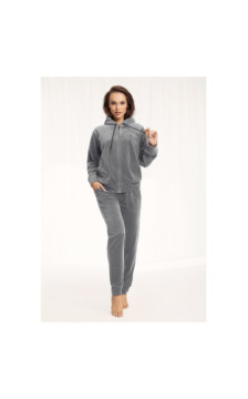 Luna ikdienas uzvalks