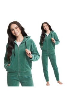 Luna ikdienas uzvalks