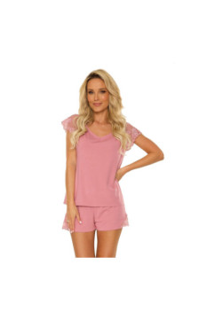 De Lafense pidžamas