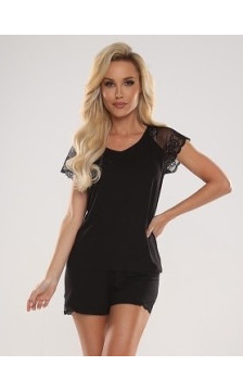 De Lafense pidžamas