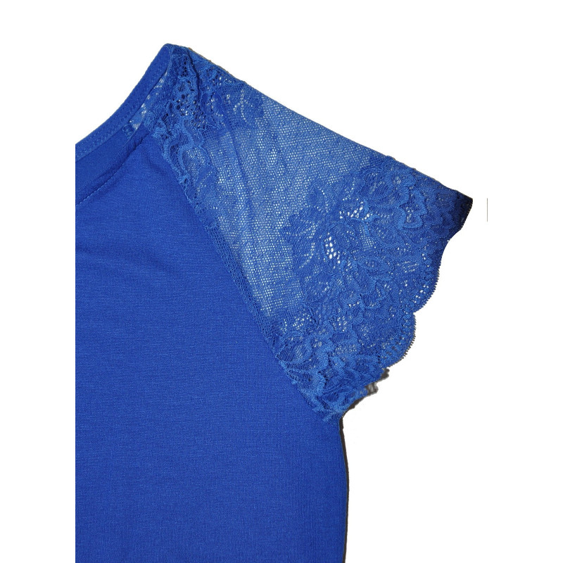 De Lafense pidžamas