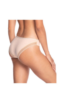 Lama apakšbiksītes