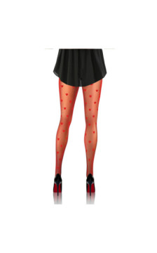 Sesto Senso zeķbikses