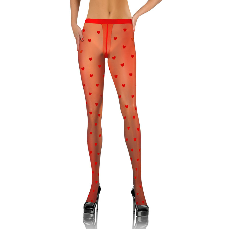 Sesto Senso zeķbikses