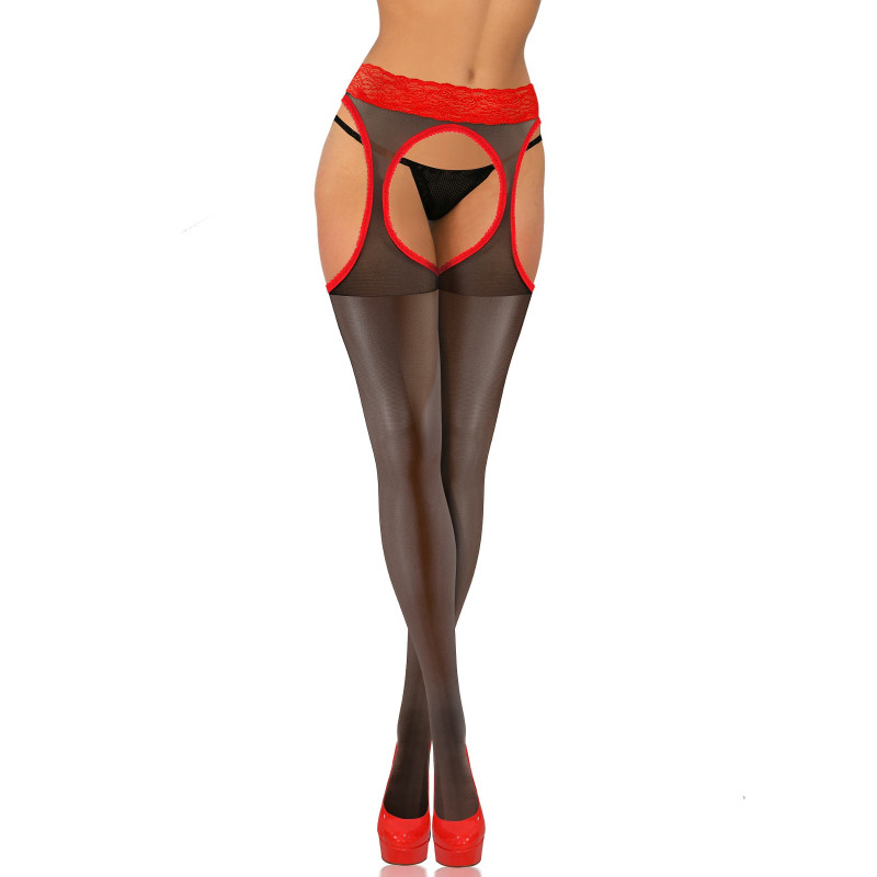 Sesto Senso zeķbikses