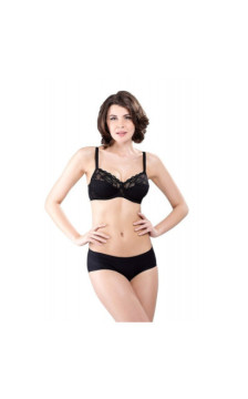 Hanna Style bezšuvju biksītes