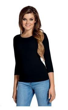 Babell long-sleeved shirt