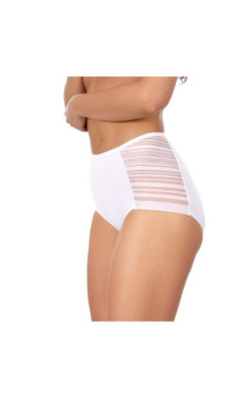 Funny Day apakšbiksītes