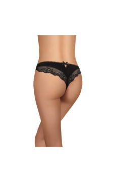 Modo apakšbikses ar svītrām