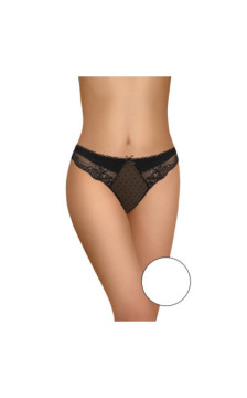 Modo apakšbikses ar svītrām