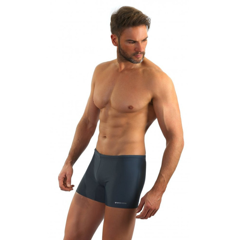 Sesto Senso peldkostīms