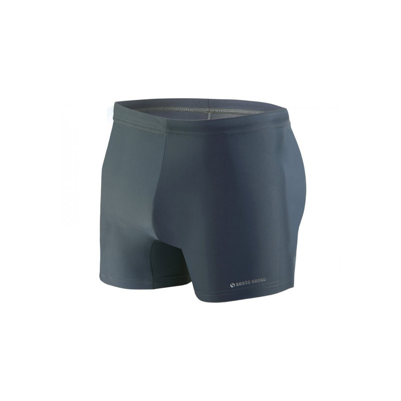 Sesto Senso peldkostīms