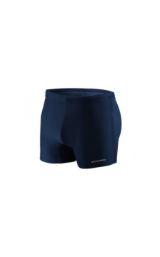 Sesto Senso peldkostīms