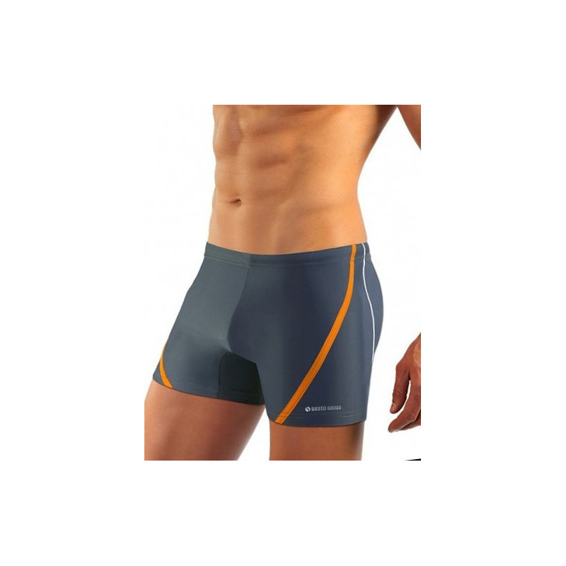 Sesto Senso peldkostīms