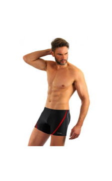 Sesto Senso glaudės