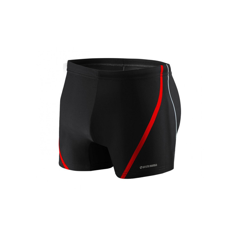 Sesto Senso peldkostīms