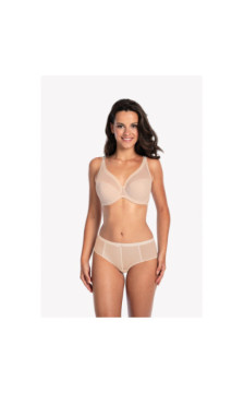 Gaia apakšbiksītes